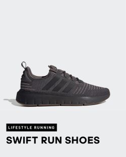 Men’s adidas