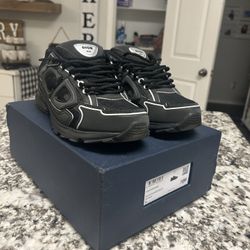 Christian Doir Sneaker