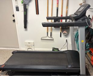 Lifespan Fitness Treadmill for Sale