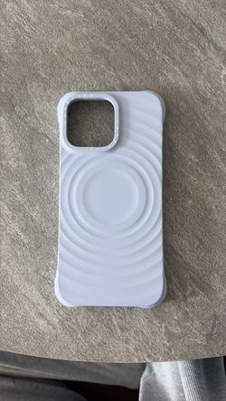 casetify case for iPhone 16 pro max