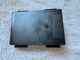 2021 - 2023 JEEP GRAND CHEROKEE CRUISE CONTROL DISTANCE SENSOR RADAR OEM