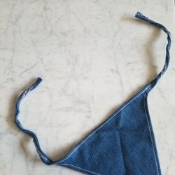 ■Build-A-Bear Accessories!■