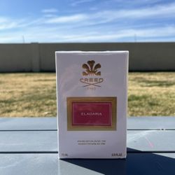  Creed Eladaria Cologne