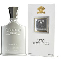 Creed Himalaya 3.3oz 