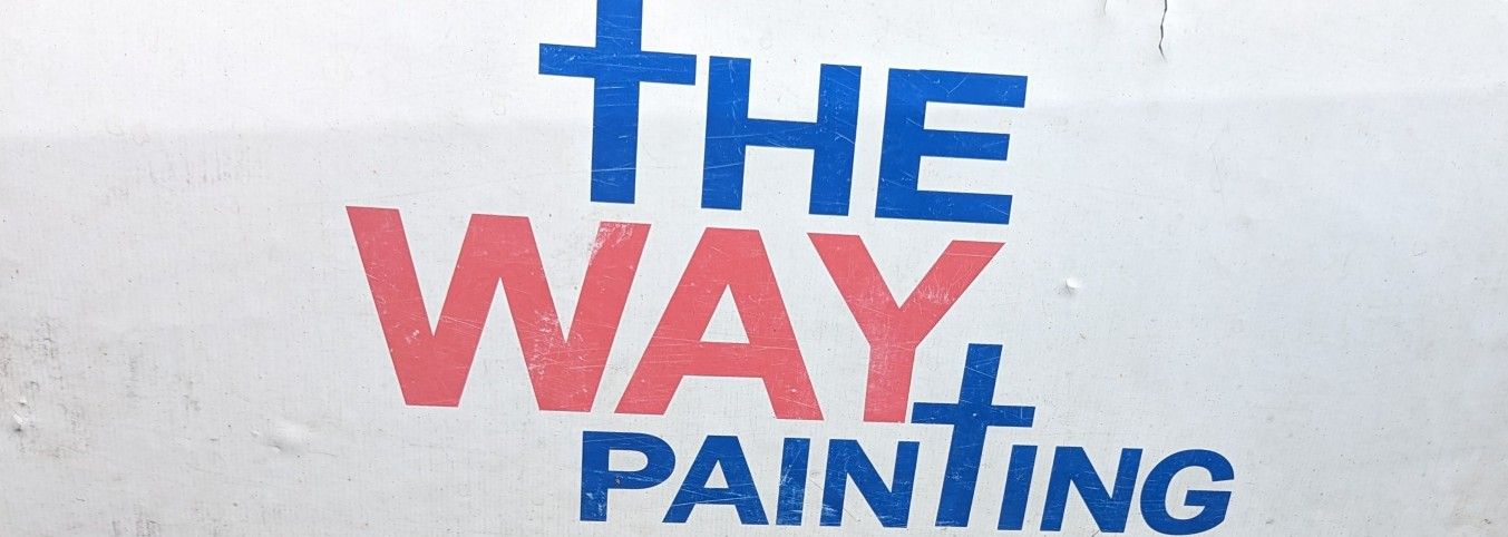 Residential Professional Painting Company
