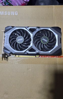 Msi 2060