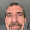 Troy Crofts