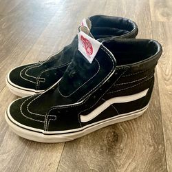 Men’s Vans Size 6.5