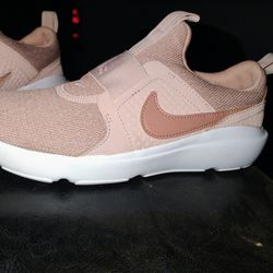 Nike AD Comfort Women's Slip On Sneakers 