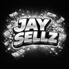 JaySellz01