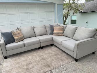 For $600  Location ocala