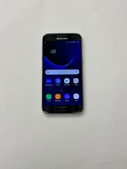 UNLOCKED Samsung Galaxy S7 Desbloqueado Liberado