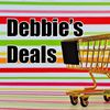 Debbie’s Deals