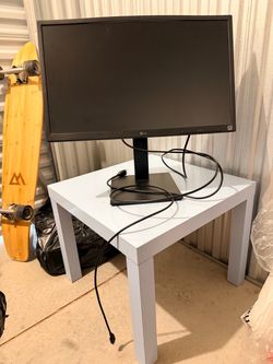 24 inch monitor