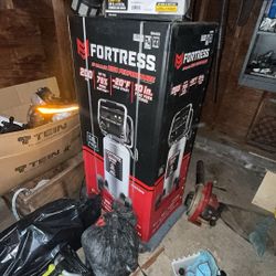 Brand New air compressor 