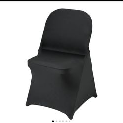 Covers Color Negros 