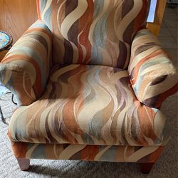 Chair