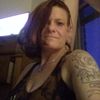 Stacey Mendinghall