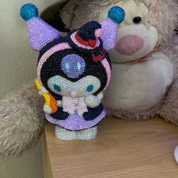 Kuromi Bank