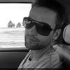 Kevin McDevitt