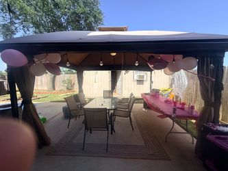 Gazebo