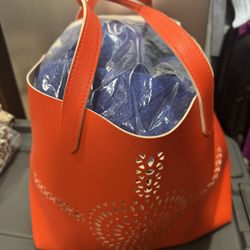 Women Clothes Bundle 