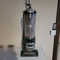 SHARK VACUUM $20