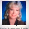 Kathy Marrocco