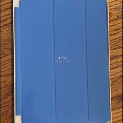 iPad Cover Case 7th generation 