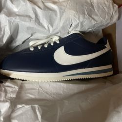 Nike Cortez