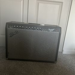 Fender Frontman 212R