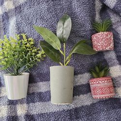 Misc. Items Make An Offer!