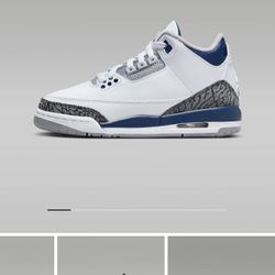 Jordans