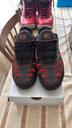 Nike air