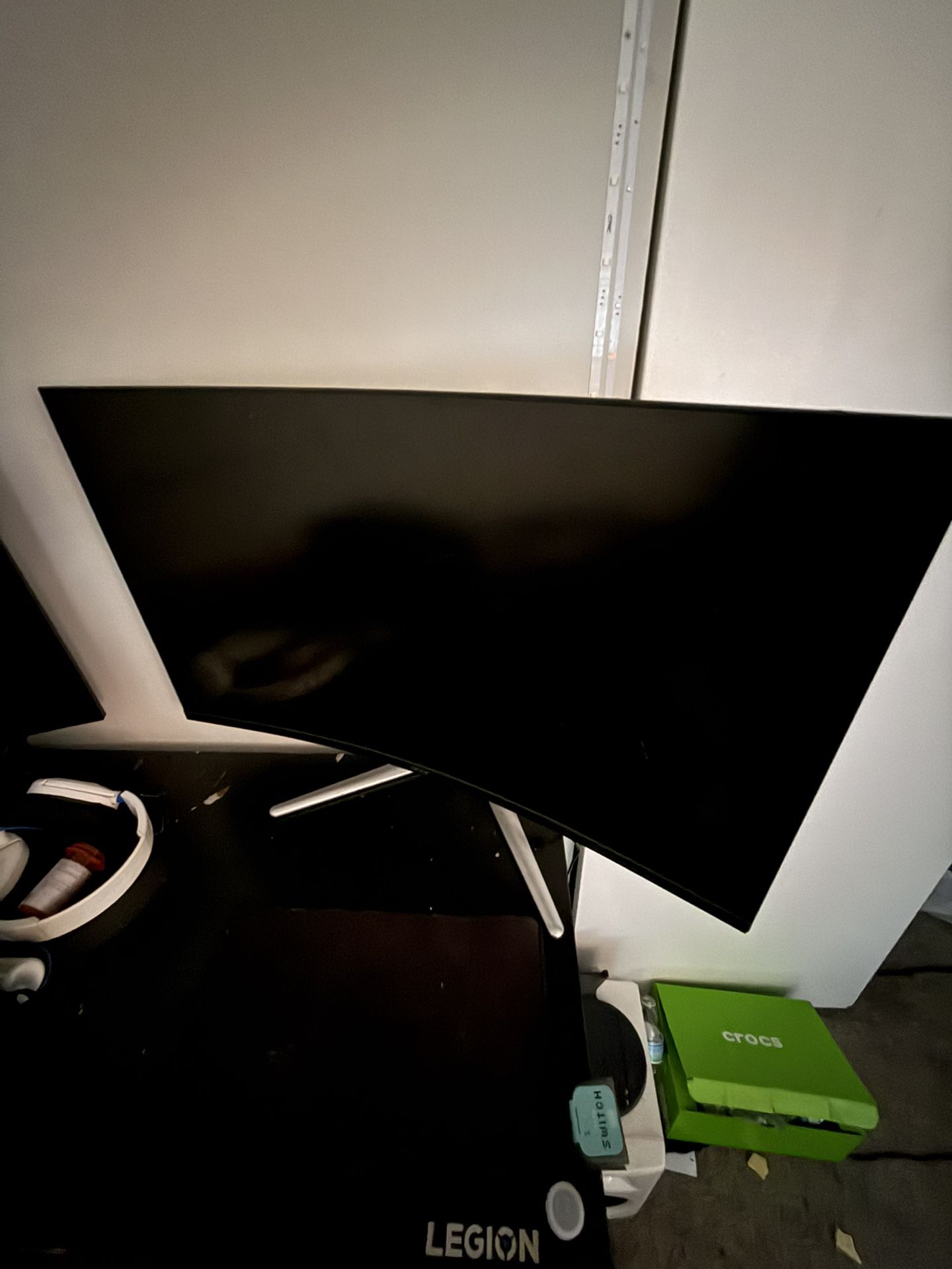 acer monitor.