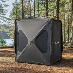 ACACIA Portable Outdoor Shelter Tent – $199.99