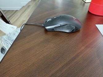 Razer Lancehead TE Ambidextrous Gaming Mouse - 16,000 DPI