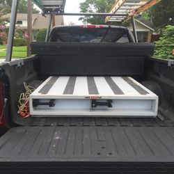 Tool box