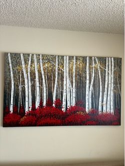Wall Art
