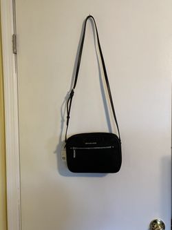 MK new bag, price is firm