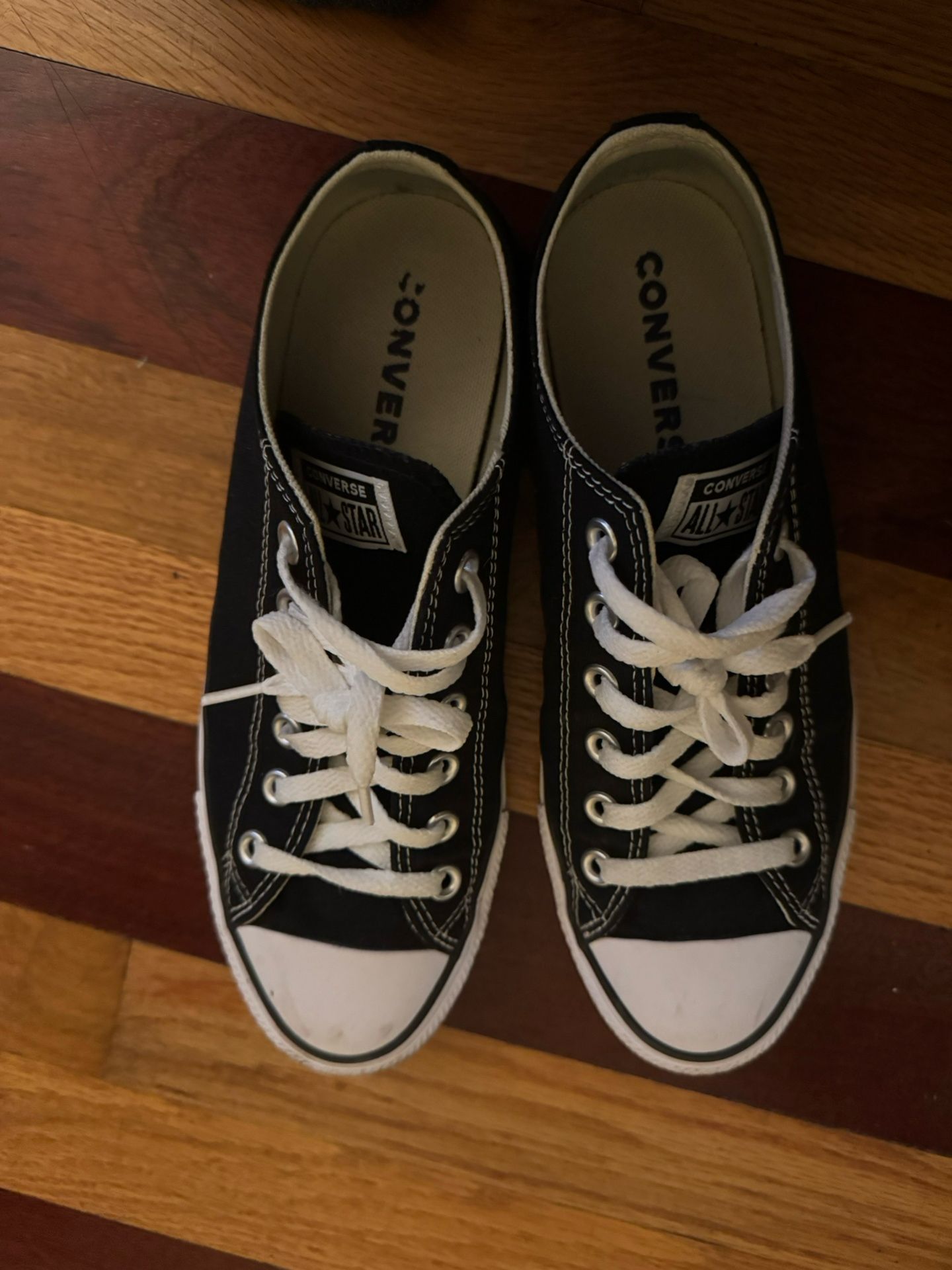Converse