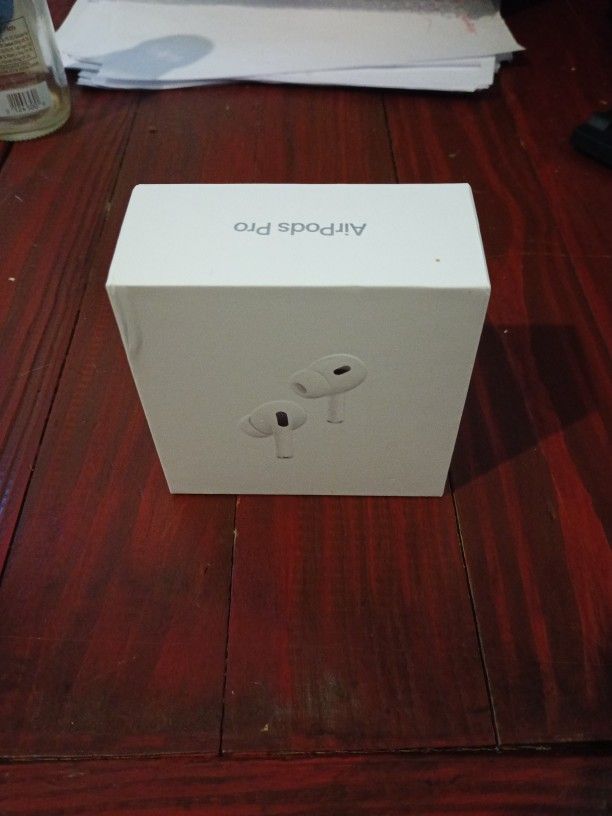 Wireless Earbuds- Buy It Now