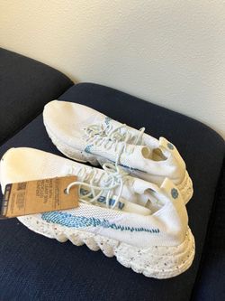 Nike Space Hippie 01