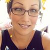 Tanya Munger