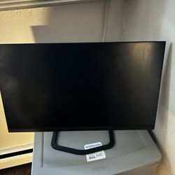 Selling My Gaming Setup  -Cash Only