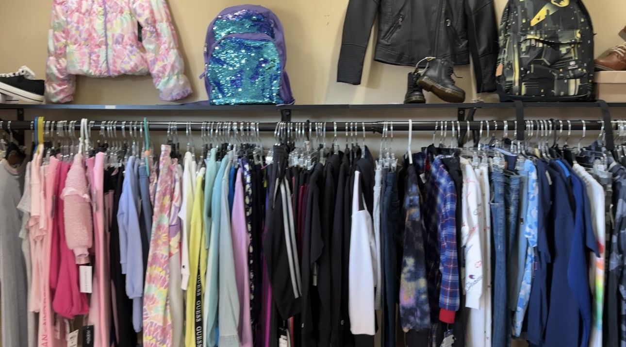 New Children’s Clothing 70% Off retail All Sizes & Wholesale Pricing Available