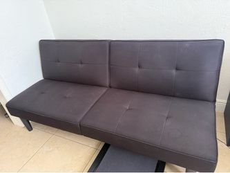 Sofa/bed