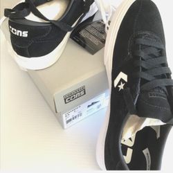 Converse. Make An Offer 