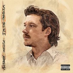 2 GREAT Seats To Morgan Wallen’s “I’m The Problem” Tour