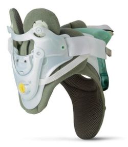 Aspen Vista® MultiPost Therapy Collar